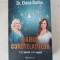 Elena Barbu - Darul constelatiilor. Bookzone, 2023