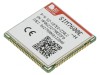 Modul LTE CAT4 150Mbps 50Mbps SMD
