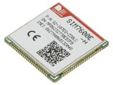 Modul LTE CAT4 150Mbps 50Mbps SMD
