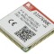 Modul LTE CAT4 150Mbps 50Mbps SMD
