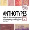 Anthotypes: Explore the Darkroom in Your Garden and Make Photographs Using Plants