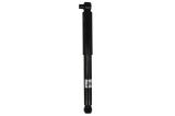 Amortizor FORD TRANSIT caroserie (FA) (2000 - 2006) Magnum Technology AGG073MT