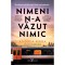 Nimeni n-a vazut nimic, Andrea Mara