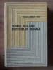 Teoria reglarii sistemelor sociale- Haralambie Ene