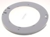 Rama Interioara Usa MIDEA 12138100021655 Masina Spalat/Uscat Compatibila Diverse Modele - Verifica Modelul!