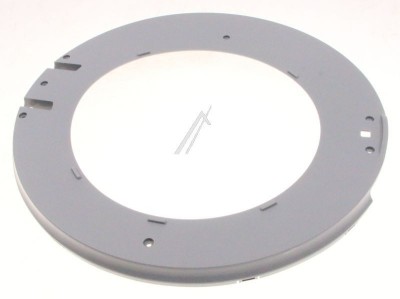 INNER DOOR FRAME 12138100021655 pentru masina de spalat / uscat MIDEA foto