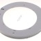 INNER DOOR FRAME 12138100021655 pentru masina de spalat / uscat MIDEA