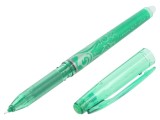 Stilou cu Bilă Verde 0,5mm Frixion