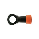 Dop d17 mm pt. banda picurare (la), DSH 488641