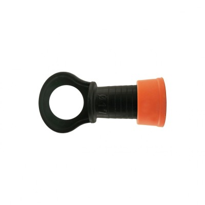 Dop d17 mm pt. banda picurare (la), DSH 488641 foto