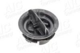 Dulie, far OPEL CORSA C Caseta/ Hatchback (X01) (2000 - 2012) AIC 76453