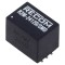 Convertor DC/DC 2W 9-36V la 12V SMD
