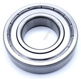 BEARING-BALL;6207ZZ,ID35,OD72,GCR15 6601-002637 masina de spalat Samsung ADD WASH SAMSUNG