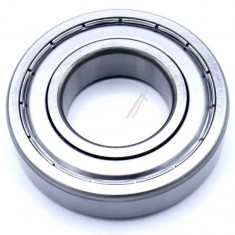 BEARING-BALL;6207ZZ,ID35,OD72,GCR15 6601-002637 masina de spalat Samsung ADD WASH SAMSUNG