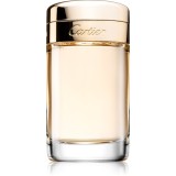 Cartier Baiser Vol&eacute; Eau de Parfum pentru femei 100 ml