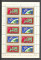 Foto  - 1