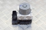 Pompa ABS NISSAN QASHQAI II J11, J11_ 2019 OEM: 2265106455,47660-HV70A,0265956487 11442625