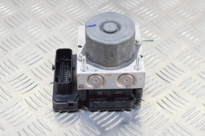 Pompa ABS NISSAN QASHQAI II J11, J11_ 2019 OEM: 2265106455,47660-HV70A,0265956487 11442625 foto