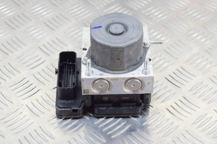 Pompa ABS NISSAN QASHQAI II J11, J11_ 2019 OEM: 2265106455,47660-HV70A,0265956487 11442625