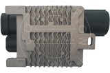 AIC 56008 Calitate premium AIC, calitate de echipament original