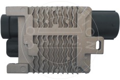 AIC 56008 Calitate premium AIC, calitate de echipament original