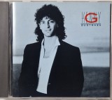Kenny G &lrm;&ndash; Duotones [ CD, album ] nm / nm Arista 1987 Germania