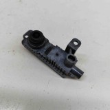 Camera st&acirc;nga TESLA MODEL Y 2022 OEM: 1092978-00-C,109297800C 30292028