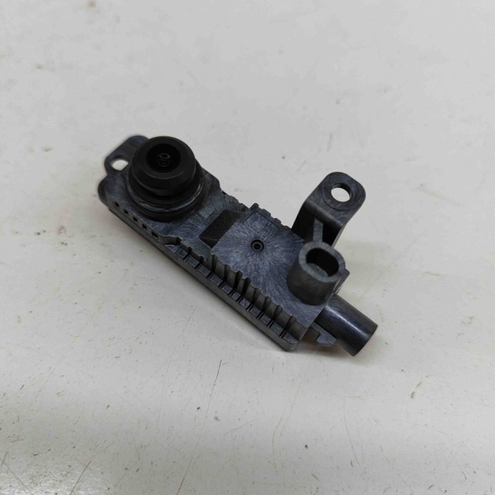 Camera st&acirc;nga TESLA MODEL Y 2022 OEM: 1092978-00-C,109297800C 30292028