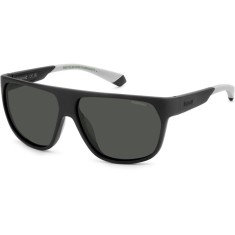 PLD 7053 S