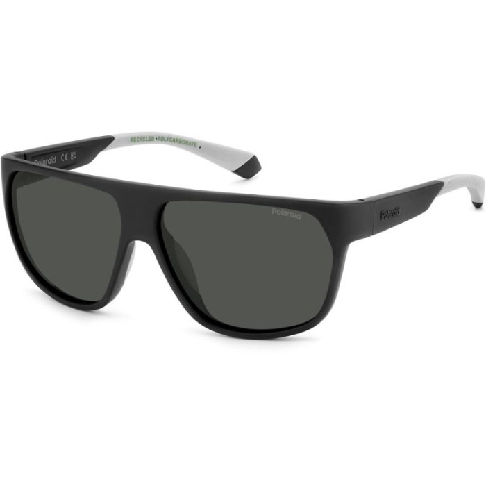 PLD 7053 S