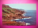 HOPCT 8239 SOSEAUA DE COASTA OAHU -PACIFIC-HAWAII-SUA-AMERICA DE NORD -NECIRCULATA-