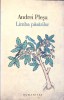 LIMBA PASARILOR-ANDREI PLESU-351314, Humanitas