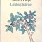LIMBA PASARILOR-ANDREI PLESU-351314