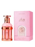 Cumpara ieftin Apa de parfum Paris Corner Reham Rose Petals, 100 ml, unisex
