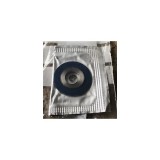 Arc Principal pentru Calibrul Rolex 3035 / 3075 / 3085 &ndash; &Icirc;nlocuire Piesa 5009