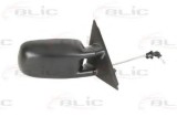 Oglinda exterioara VW PASSAT (3A2, 35I) (1988 - 1997) BLIC 5402-04-1115113P