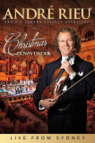 Christmas Down Under - Live from Sydney | Andre Rieu, Vienna Johann Strauss Orchestra, Universal Music