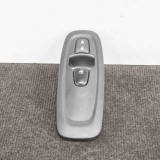 Buton Geam Usa Stanga Fata Renault Kadjar HA_ HL_ 2015-Prezent Original 10668749
