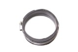 Tub de admisie aer MERCEDES-BENZ GL X166 2015 OEM: A2780940682 11715872