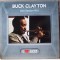 VINIL Buck Clayton &ndash; Jam Session Vol.1 (VG++)