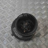 Ventilator Aeroterma VW Golf V 1K1 2003-2009 Original 3C0907521F 3C1820015N