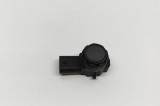 Senzor de parcare față BMW 8 Gran Coupe G16, F93 2021 OEM: 9827023,0263073126 31439693