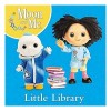 Little Library