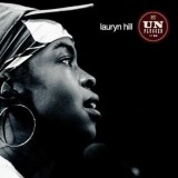 MTV Unplugged 2.0 | Lauryn Hill, Columbia Records