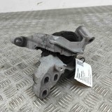 Suport motor dreapta MAZDA CX-5 KF 2022 OEM: KDRA-39-060,KDRA39060 30921222