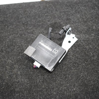 Alt modul de control TOYOTA RAV 4 IV _A4_ 2015 OEM: 625731-00089784-42051 4063872 foto