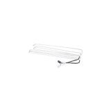 Rezistență dezghețare pentru frigider BOSCH 11008959 SIEMENS NEFF Original