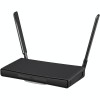 &nbsp;Router 4xGigabit, PoE IN/OUT, USB- MikroTik C53UiG+5HPaxD2HPaxD SafetyGuard Surveillance