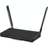 &nbsp;Router 4xGigabit, PoE IN/OUT, USB- MikroTik C53UiG+5HPaxD2HPaxD SafetyGuard Surveillance