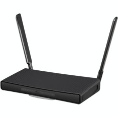 &nbsp;Router 4xGigabit, PoE IN/OUT, USB- MikroTik C53UiG+5HPaxD2HPaxD SafetyGuard Surveillance